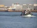 bahriya  oulad mghar / larache