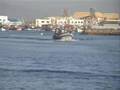 bahriya oulad mghar / larache