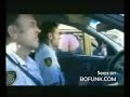 Szacunek dla policji