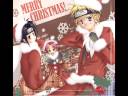 Ze Naru Xmas!!
