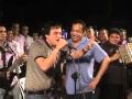 Silvestre Dangond & Diomedes Diaz Cantando Tu Serenata Ver Video
