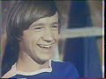 Classic Monkees Interview-The Banana Splits show opening