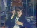 Classic Monkees Interview-The Banana Splits show opening