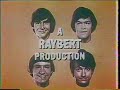 Classic Monkees Interview-The Banana Splits show opening