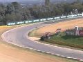 SuperSport – Kyalami: un video con gli highlights