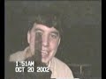 alpha kappa lambda