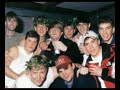 alpha kappa lambda