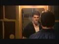 The Making of Two Minute Holiday