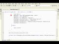 Aplicacion Web - Leccion 04 - 03