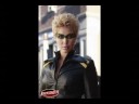 Smallville Unofficial Season 8 Trailer Smallville Unofficial Season 8 Trailer