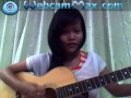 This is my Christmas present to all my friends, my family, all who I Love. May God bless you & be with you all the time. Hope you will realize & receive the Greatest present from Heaven to you. Wish you have a nice Christmas holiday. ^_^ Love Nha Ca