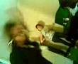 O FuCk NAw i WouNdeR Wat She ThoughT She Was DoiN