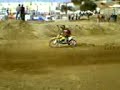 III CARRERA DE MOTO CROOSS CIUDAD DE BAILEN III CARRERA DE MOTO CROOSS CIUDAD DE BAILEN