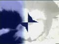 Bumper Rai pubblicit� - Raiuno 2000 - 2003
