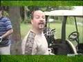 videos de Gruppo Giovanile Annual Golf Tournament