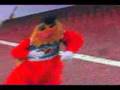 Frisco-Rough-Riders