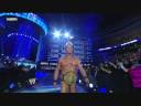 chris jericho entrace chris jericho entrace
