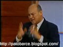 Analisis del partido que se viene contra el Quito 1/2
