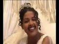 rajalmrah, راجل المراة