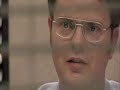 The Office-The Dwight Scrute/Jim Halpert Relationship The Office-The Dwight Scrute/Jim Halpert Relationship