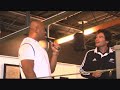 jonah lomu jonah lomu