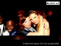 Chill Out Presents:In Bed With Space Ibiza-Spot Pu Chill Out Presents:In Bed With Space Ibiza-Spot Pu