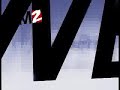 Agencia interactiva del servicio completo. Agencia VM2.