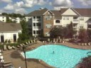 Tyvola Pool in Charlotte, NC Tyvola Pool in Charlotte, NC