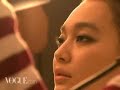 shin min ah