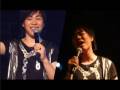 Anson Hu 胡彥斌 [Part1]台灣演唱會宣傳片(FanMade: Taiwan Concert Promotion-1)