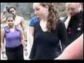 Apurimac rafting trip (part 3)