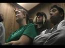 NOLA Intros: The Elevaters