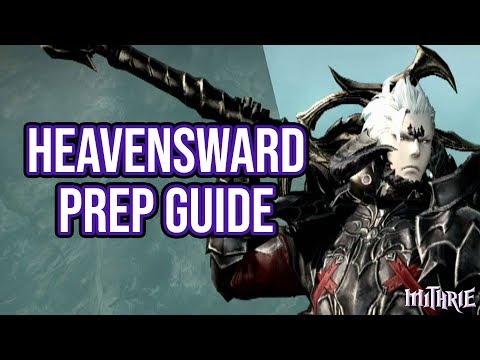 how to decide to drop a class