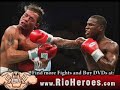 best knockout punch ufc best knockout punch ufc