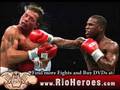 best-knockout-punch-