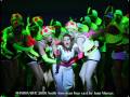 song:mamma mia!-abba this is my first mamma mia! vid so please rate and comment..