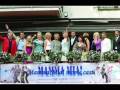 song:mamma mia!-abba this is my first mamma mia! vid so please rate and comment..