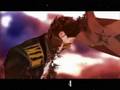 No More Heroes 2 trailer!!!