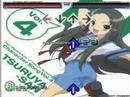 Stepmania - Hare Hare Yukai (Tsuruya-san Version)