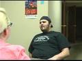Improper Interview Techniques