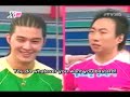 xman ep 127 w/ subs 7