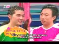 xman ep 127 w/ subs 7