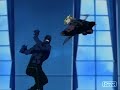 FMA FMA