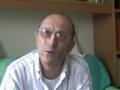 Guarda video