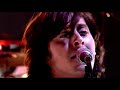 Boys In The Band - Jools Holland 2002.11.01 Boys In The Band - Jools Holland 2002.11.01