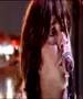 Boys In The Band - Jools Holland 2002.11.01