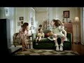 ni�a volaris comercial