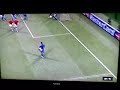 PES Rooney