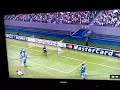 PES Rooney