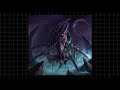 StarCraft 2 StarCraft 2